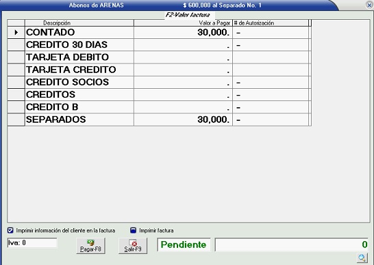 Recibos de caja pos 13.png