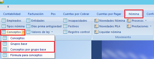 Grupos base 1.png