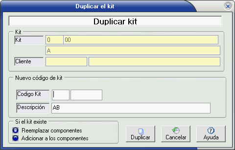 Kits 5.png