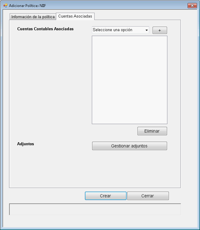 Politicas niif 6.png