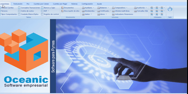 Conta erppyme recepción2.gif