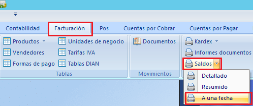 Saldos a una fecha 1.png