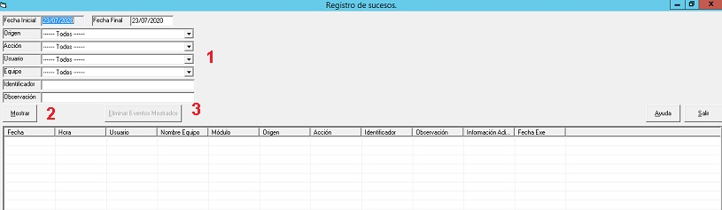 Manejo de logs 1.png