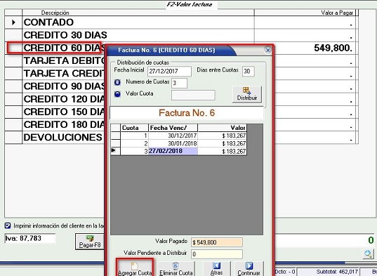 Proceso diario 11.png