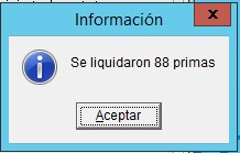 Prima 3.png