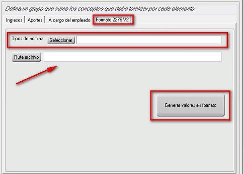 Certificados de retención 13.png