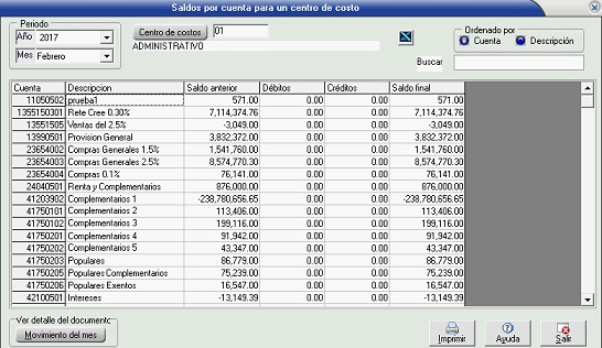 Consultas saldos 13.png