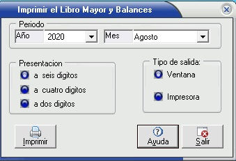 Imprimir libros 5.png