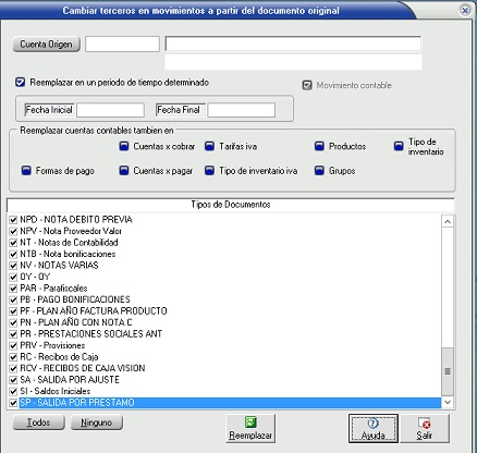 Remplazar cuenta en movimiento 3.png