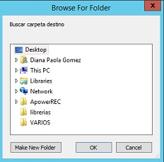 Certificados de retención 5.png