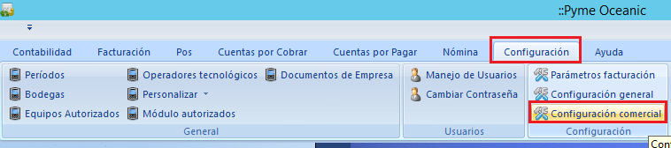 Configuración 1.png