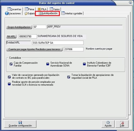 Registro de control N4.png