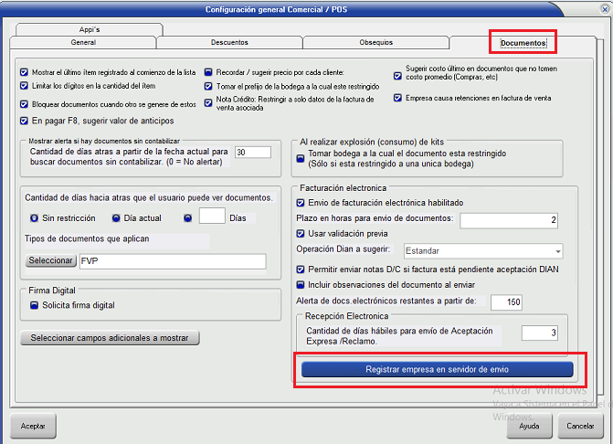 Configuración ERP 13.png