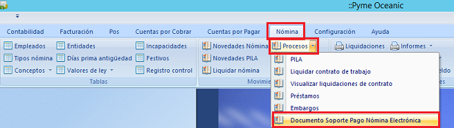 Nomina electronica 12.png