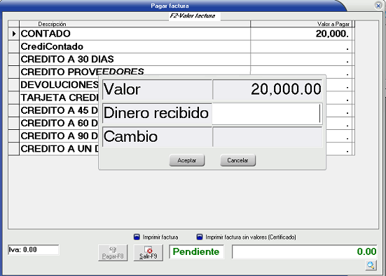 Patrones contables 26.png