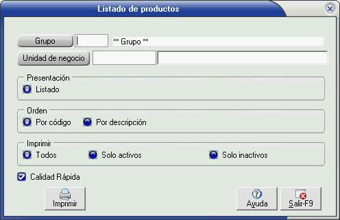 Productos 31.png