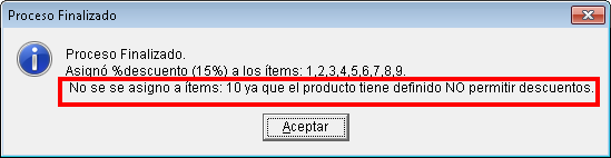 Asignar 8.png