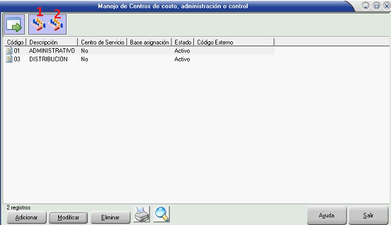 Centros de costos 4.png