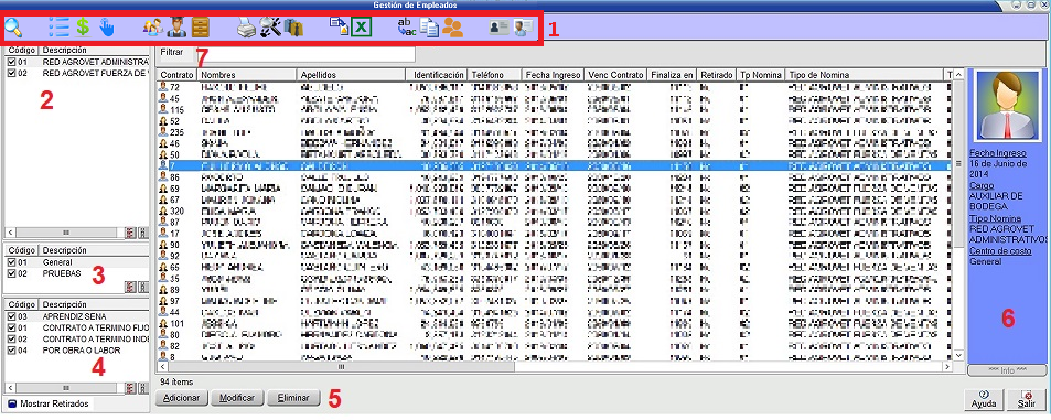Duplicar empleado.png