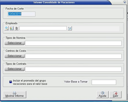 Liquidación nomina 14.png