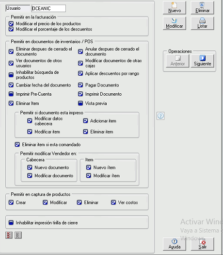 Manejo de usuarios 3.png