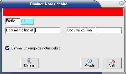 Notas debito 13.png