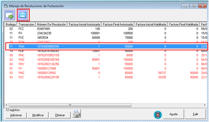 Configuración ERP 19.png