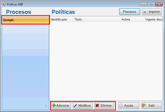 Politicas niif 4.png