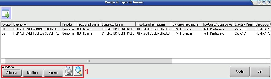 Tipos de nomina 2.png