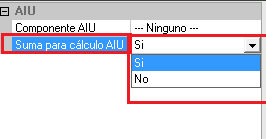AIU25.png