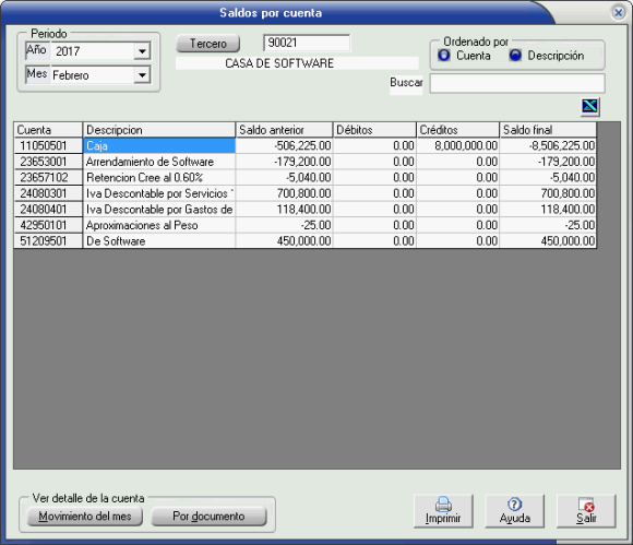 Consultas saldos 11.png