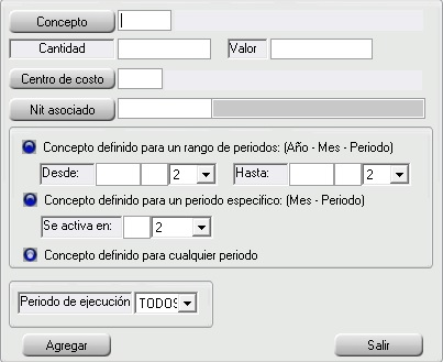 Opciones adicionales 5.png