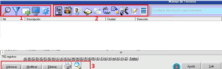 Terceros 2.png