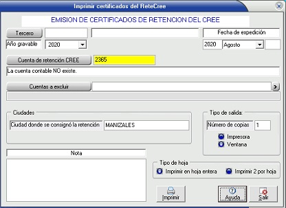 Certificados de retención 7.png