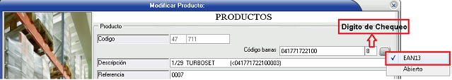 Codigo de barras 3.png