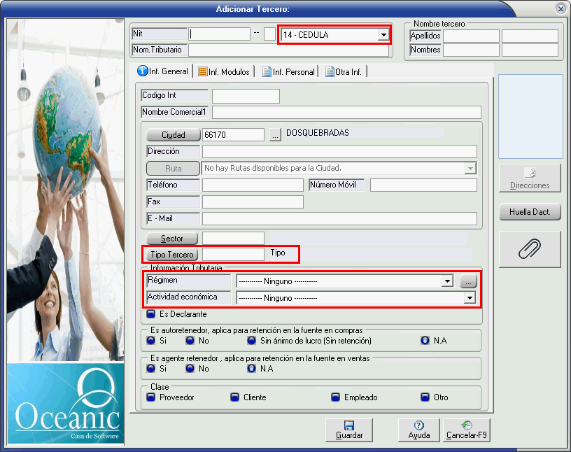 Tipo de inventario 6.png