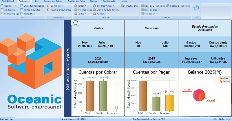 Pyme recalcular precios.gif
