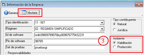 Configuración ERP 10.png