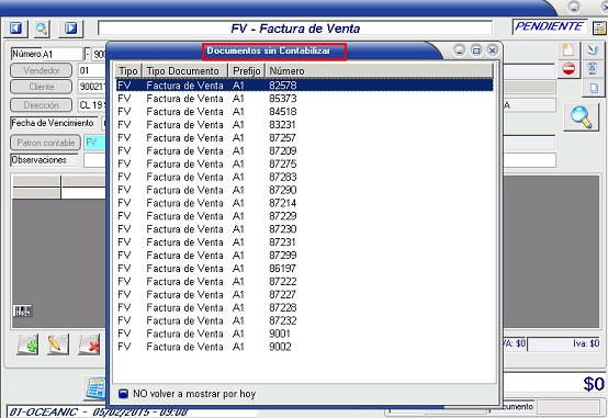 Configuración 13.png