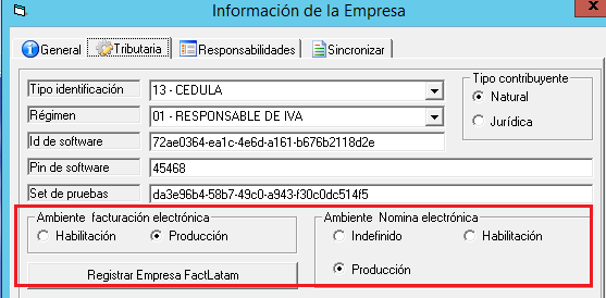 Configuración ERP 16.png