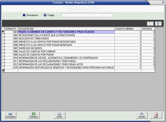 Medios magnéticos 1.png