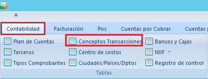 Conceptos transacciones 1.png