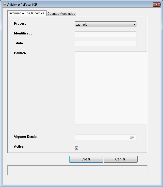 Politicas niif 5.png