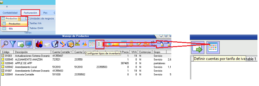 Tipos de inventario IVA 1.png