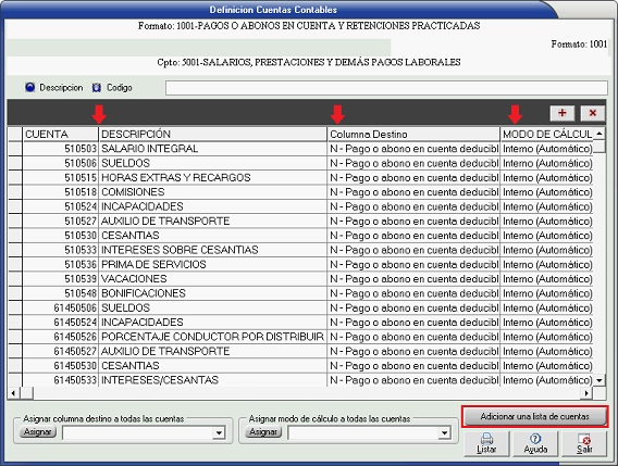 Medios magnéticos 3.png