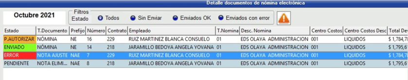 Nomina electronica 18.png