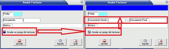 Facturas de venta 8.png