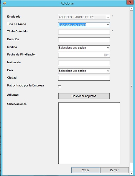 Información adicional 4.png