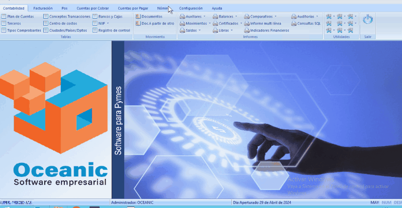 NOMINA ELECTRONICA PAGO TERCERO.gif