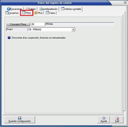 Registro de control N7.png